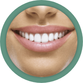 Cosmetic Dentistry