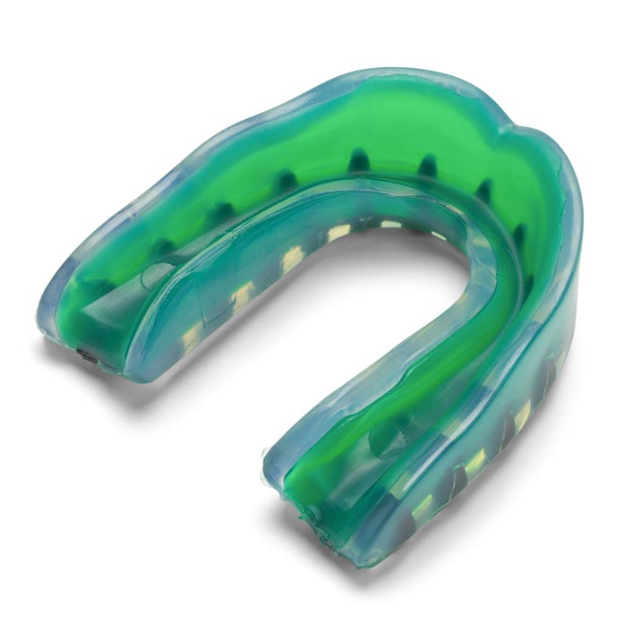 Mouth Guards