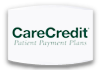 CareCredit